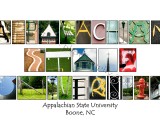 Appalachian_State_University_WhiteJPG