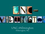 UNC-Wilmington Teal