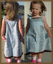 toddler dress