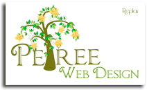 Petree Web Design