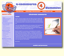 E-Commerce1