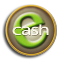 E-Cash